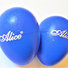 Alice A041SE 1