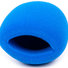 Force WS35 Blue 1