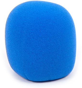 Force WS35 Blue 0