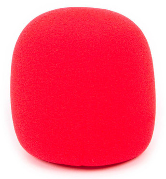 Force WS35 Red 0