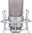 Neumann TLM 103 Studio Set 5