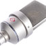 Neumann TLM 103 Studio Set 2