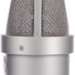 Neumann TLM 103 Studio Set 1