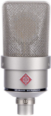 Neumann TLM 103 Studio Set 0