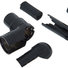 Neutrik NC3FRX-B 4