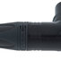 Neutrik NC3FRX-B 3