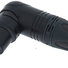 Neutrik NC3FRX-B 2