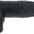 Neutrik NC3FRX-B 1