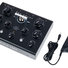 Erica Synths Zen Delay 11