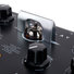 Erica Synths Zen Delay 9