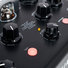 Erica Synths Zen Delay 8