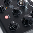 Erica Synths Zen Delay 7