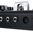 Erica Synths Zen Delay 6