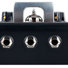 Erica Synths Zen Delay 5