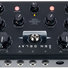Erica Synths Zen Delay 3