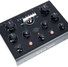 Erica Synths Zen Delay 2