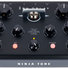 Erica Synths Zen Delay 1