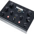 Erica Synths Zen Delay 4