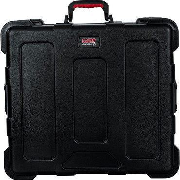Gator GTSA-MIX192108 Mixer Case 19X21X8'' 1