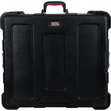 Gator GTSA-MIX222508 Mixer Case 22X25X8'' 1