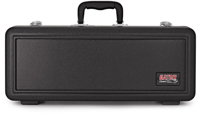 Gator GC-TRUMPET Trumpet Case 1