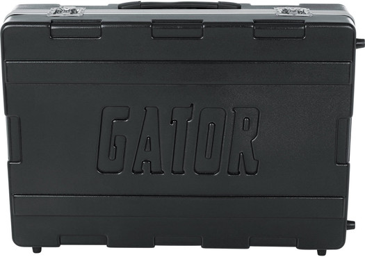 Gator G-MIX 20X30 ATA Mixer Case 1
