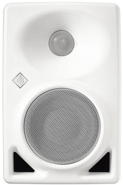 Neumann KH 80 DSP A W 0