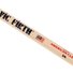 Vic Firth American Classic 5A 3