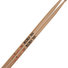 Vic Firth American Classic 5B 2