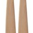 Vic Firth American Classic 5B 1