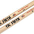 Vic Firth American Classic 5B 3