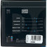 Thomastik Dominant Pro DP100 1
