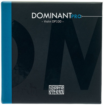 Thomastik Dominant Pro DP100 0