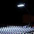 Wenger Encore Music Stand Light 5