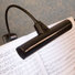 Wenger Encore Music Stand Light 4