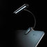 Wenger Encore Music Stand Light 3