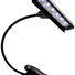 Wenger Encore Music Stand Light 2