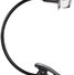 Wenger Encore Music Stand Light 1