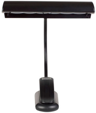 Wenger Encore Music Stand Light 0