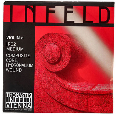 Thomastik Infeld Red IR02 0