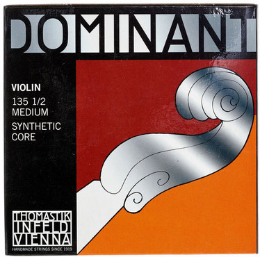 Thomastik Dominant 135-1/2 0