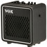 Vox Mini Go 10 5