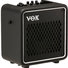 Vox Mini Go 10 4