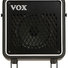 Vox Mini Go 10 1