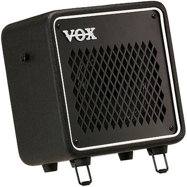 Vox Mini Go 10 0