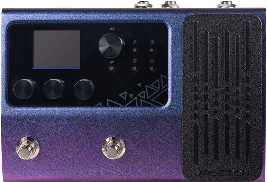 Valeton GP-100VT 0