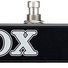 Vox VFS3 2