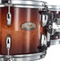 Pearl Session Studio Select STS924XSP/C314 Gloss Barnwood Brown 7