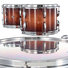 Pearl Session Studio Select STS924XSP/C314 Gloss Barnwood Brown 6