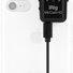 IK Multimedia iRig Mic Cast HD 3
